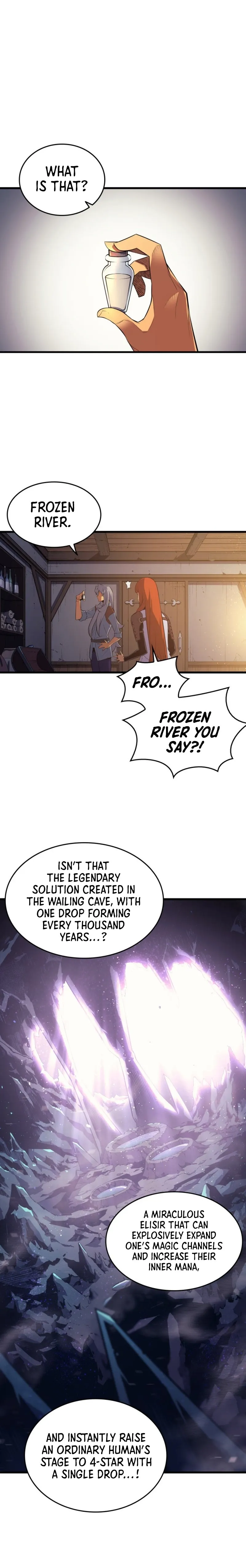 The Great Mage Returns After 4000 Years Chapter 35 scans online, Read The Great Mage Returns After 4000 Years Chapter 35 in English for free, read The Great Mage Returns After 4000 Years Chapter 35, The Great Mage Returns After 4000 Years Chapter 35 asura scans, The Great Mage Returns After 4000 Years Chapter 35 asura, The Great Mage Returns After 4000 Years Chapter 35 at asura scans