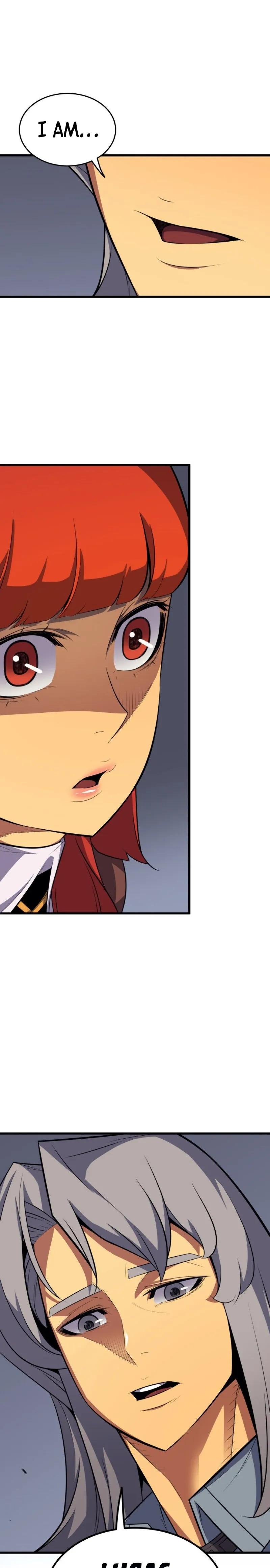The Great Mage Returns After 4000 Years Chapter 35 scans online, Read The Great Mage Returns After 4000 Years Chapter 35 in English for free, read The Great Mage Returns After 4000 Years Chapter 35, The Great Mage Returns After 4000 Years Chapter 35 asura scans, The Great Mage Returns After 4000 Years Chapter 35 asura, The Great Mage Returns After 4000 Years Chapter 35 at asura scans