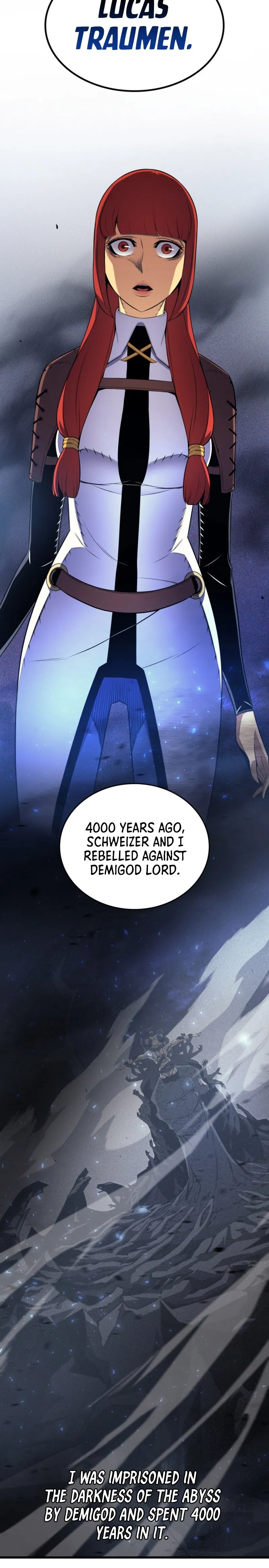 The Great Mage Returns After 4000 Years Chapter 35 scans online, Read The Great Mage Returns After 4000 Years Chapter 35 in English for free, read The Great Mage Returns After 4000 Years Chapter 35, The Great Mage Returns After 4000 Years Chapter 35 asura scans, The Great Mage Returns After 4000 Years Chapter 35 asura, The Great Mage Returns After 4000 Years Chapter 35 at asura scans