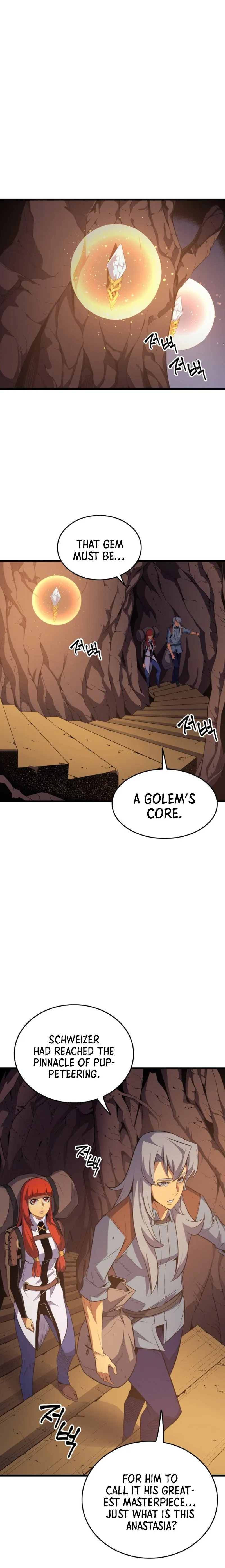 The Great Mage Returns After 4000 Years Chapter 36 scans online, Read The Great Mage Returns After 4000 Years Chapter 36 in English for free, read The Great Mage Returns After 4000 Years Chapter 36, The Great Mage Returns After 4000 Years Chapter 36 asura scans, The Great Mage Returns After 4000 Years Chapter 36 asura, The Great Mage Returns After 4000 Years Chapter 36 at asura scans