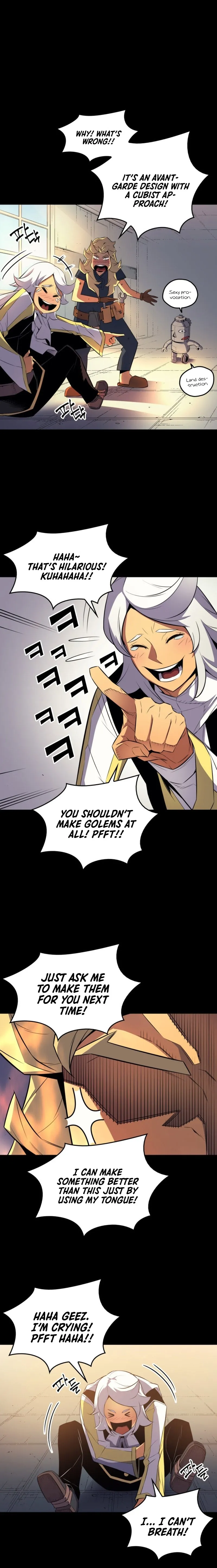 The Great Mage Returns After 4000 Years Chapter 36 scans online, Read The Great Mage Returns After 4000 Years Chapter 36 in English for free, read The Great Mage Returns After 4000 Years Chapter 36, The Great Mage Returns After 4000 Years Chapter 36 asura scans, The Great Mage Returns After 4000 Years Chapter 36 asura, The Great Mage Returns After 4000 Years Chapter 36 at asura scans