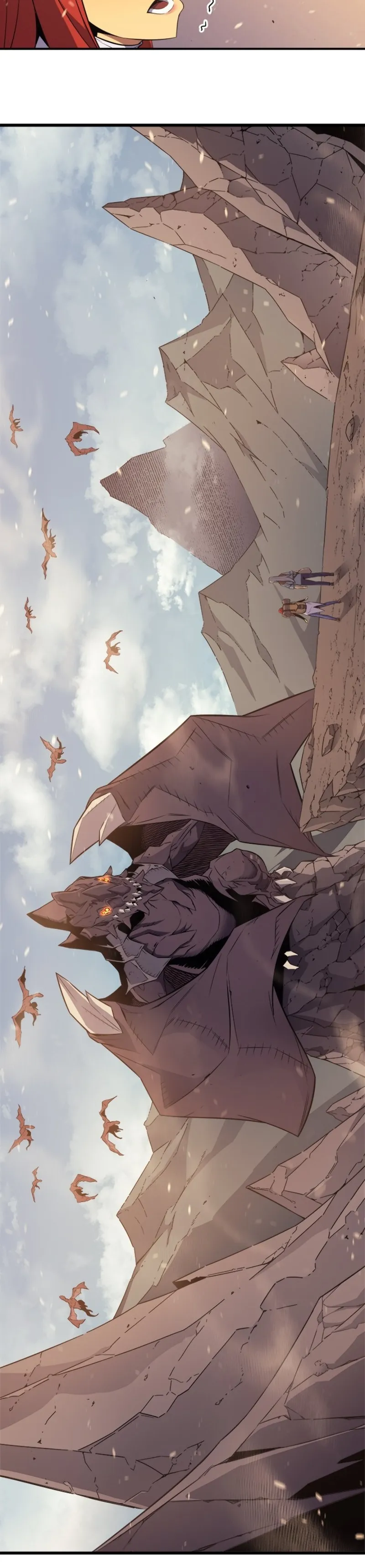 The Great Mage Returns After 4000 Years Chapter 36 scans online, Read The Great Mage Returns After 4000 Years Chapter 36 in English for free, read The Great Mage Returns After 4000 Years Chapter 36, The Great Mage Returns After 4000 Years Chapter 36 asura scans, The Great Mage Returns After 4000 Years Chapter 36 asura, The Great Mage Returns After 4000 Years Chapter 36 at asura scans