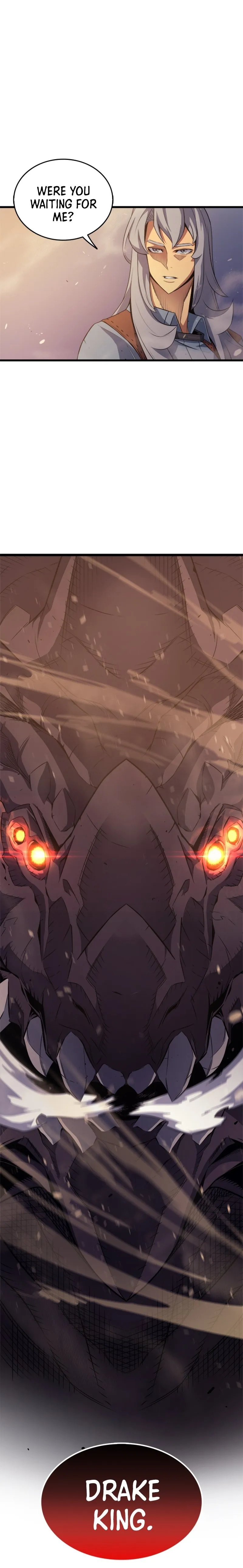 The Great Mage Returns After 4000 Years Chapter 36 scans online, Read The Great Mage Returns After 4000 Years Chapter 36 in English for free, read The Great Mage Returns After 4000 Years Chapter 36, The Great Mage Returns After 4000 Years Chapter 36 asura scans, The Great Mage Returns After 4000 Years Chapter 36 asura, The Great Mage Returns After 4000 Years Chapter 36 at asura scans