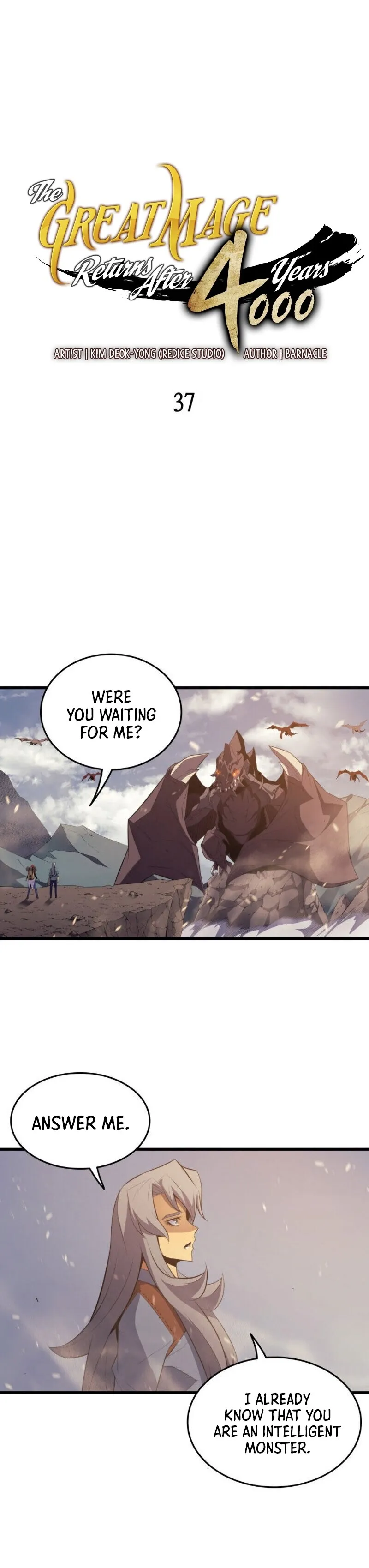 The Great Mage Returns After 4000 Years Chapter 37 scans online, Read The Great Mage Returns After 4000 Years Chapter 37 in English for free, read The Great Mage Returns After 4000 Years Chapter 37, The Great Mage Returns After 4000 Years Chapter 37 asura scans, The Great Mage Returns After 4000 Years Chapter 37 asura, The Great Mage Returns After 4000 Years Chapter 37 at asura scans