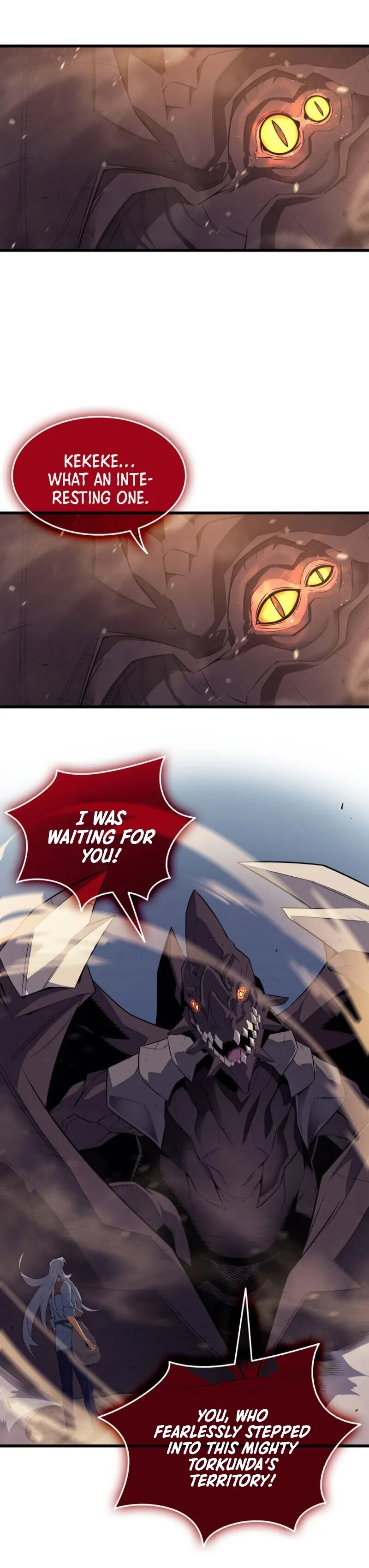 The Great Mage Returns After 4000 Years Chapter 37 scans online, Read The Great Mage Returns After 4000 Years Chapter 37 in English for free, read The Great Mage Returns After 4000 Years Chapter 37, The Great Mage Returns After 4000 Years Chapter 37 asura scans, The Great Mage Returns After 4000 Years Chapter 37 asura, The Great Mage Returns After 4000 Years Chapter 37 at asura scans