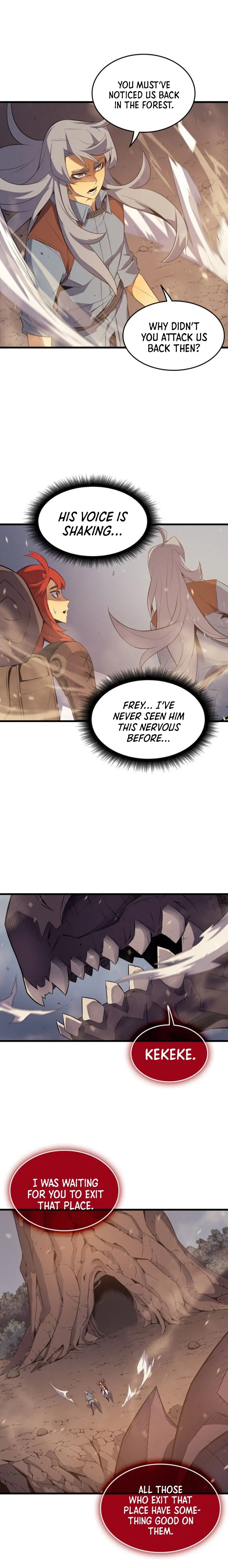 The Great Mage Returns After 4000 Years Chapter 37 scans online, Read The Great Mage Returns After 4000 Years Chapter 37 in English for free, read The Great Mage Returns After 4000 Years Chapter 37, The Great Mage Returns After 4000 Years Chapter 37 asura scans, The Great Mage Returns After 4000 Years Chapter 37 asura, The Great Mage Returns After 4000 Years Chapter 37 at asura scans