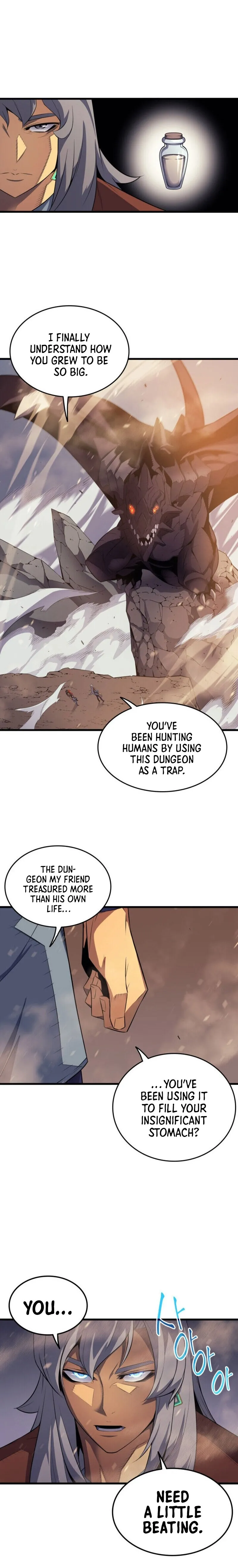 The Great Mage Returns After 4000 Years Chapter 37 scans online, Read The Great Mage Returns After 4000 Years Chapter 37 in English for free, read The Great Mage Returns After 4000 Years Chapter 37, The Great Mage Returns After 4000 Years Chapter 37 asura scans, The Great Mage Returns After 4000 Years Chapter 37 asura, The Great Mage Returns After 4000 Years Chapter 37 at asura scans