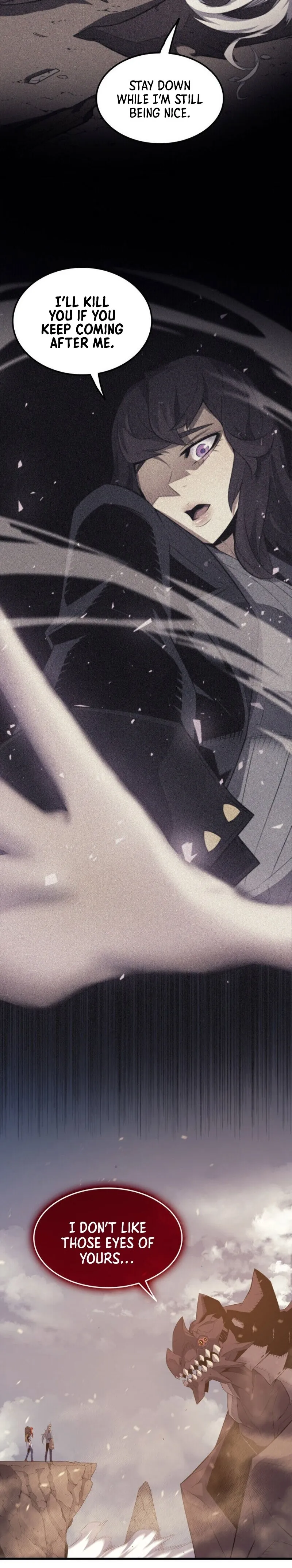 The Great Mage Returns After 4000 Years Chapter 37 scans online, Read The Great Mage Returns After 4000 Years Chapter 37 in English for free, read The Great Mage Returns After 4000 Years Chapter 37, The Great Mage Returns After 4000 Years Chapter 37 asura scans, The Great Mage Returns After 4000 Years Chapter 37 asura, The Great Mage Returns After 4000 Years Chapter 37 at asura scans