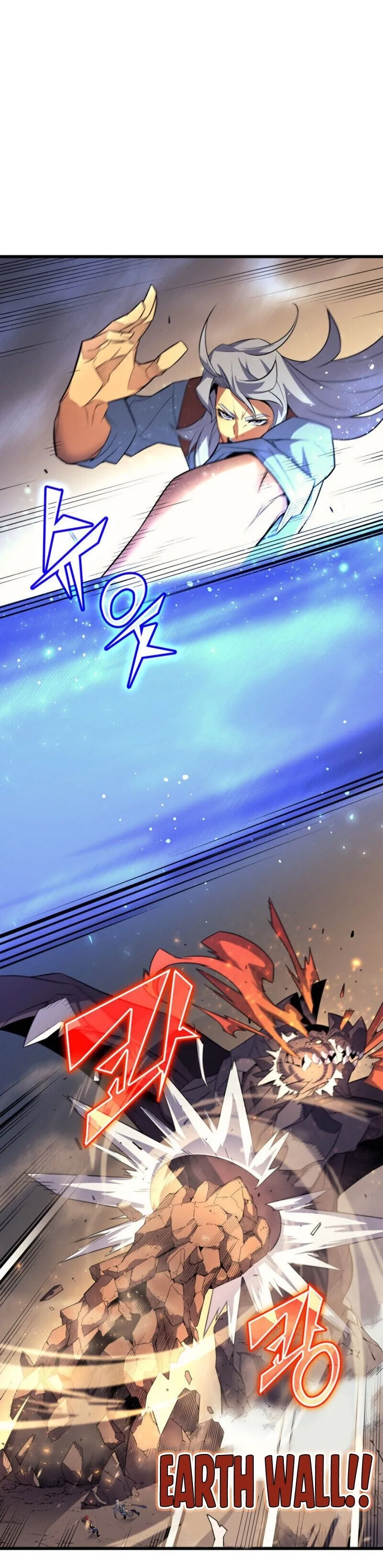 The Great Mage Returns After 4000 Years Chapter 37 scans online, Read The Great Mage Returns After 4000 Years Chapter 37 in English for free, read The Great Mage Returns After 4000 Years Chapter 37, The Great Mage Returns After 4000 Years Chapter 37 asura scans, The Great Mage Returns After 4000 Years Chapter 37 asura, The Great Mage Returns After 4000 Years Chapter 37 at asura scans