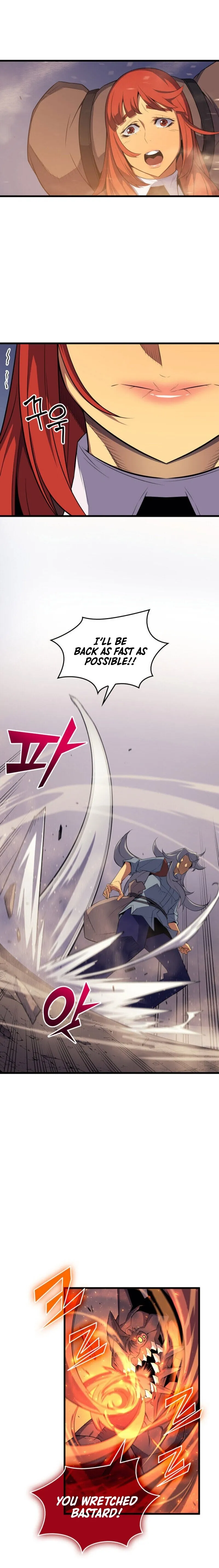 The Great Mage Returns After 4000 Years Chapter 37 scans online, Read The Great Mage Returns After 4000 Years Chapter 37 in English for free, read The Great Mage Returns After 4000 Years Chapter 37, The Great Mage Returns After 4000 Years Chapter 37 asura scans, The Great Mage Returns After 4000 Years Chapter 37 asura, The Great Mage Returns After 4000 Years Chapter 37 at asura scans