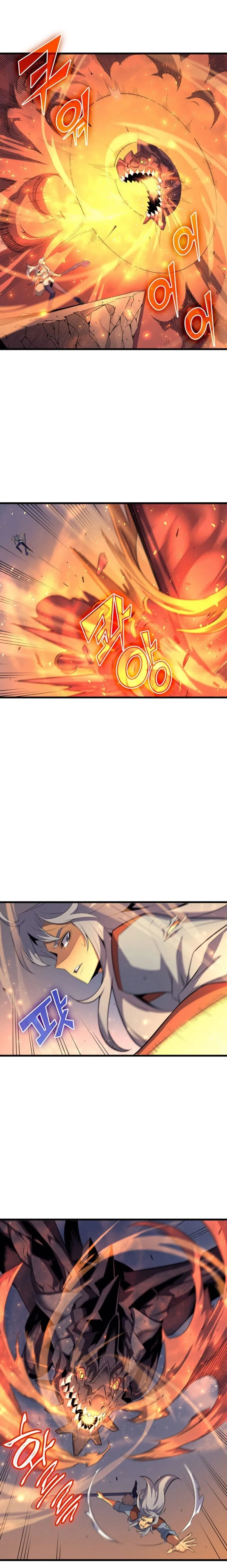 The Great Mage Returns After 4000 Years Chapter 37 scans online, Read The Great Mage Returns After 4000 Years Chapter 37 in English for free, read The Great Mage Returns After 4000 Years Chapter 37, The Great Mage Returns After 4000 Years Chapter 37 asura scans, The Great Mage Returns After 4000 Years Chapter 37 asura, The Great Mage Returns After 4000 Years Chapter 37 at asura scans