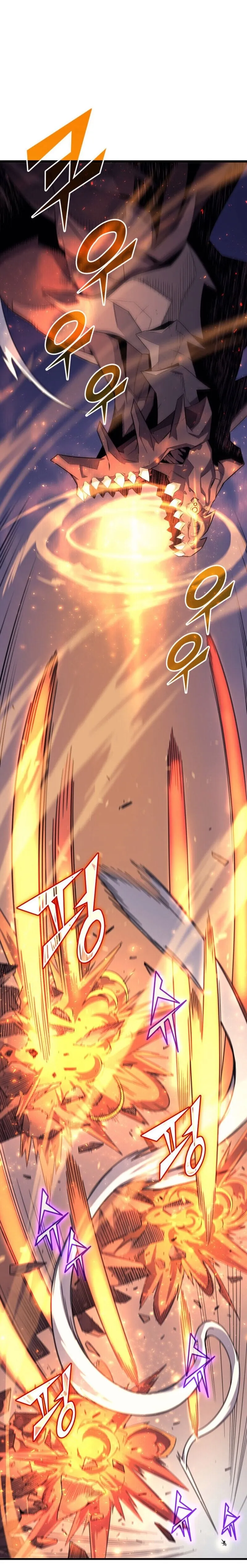 The Great Mage Returns After 4000 Years Chapter 37 scans online, Read The Great Mage Returns After 4000 Years Chapter 37 in English for free, read The Great Mage Returns After 4000 Years Chapter 37, The Great Mage Returns After 4000 Years Chapter 37 asura scans, The Great Mage Returns After 4000 Years Chapter 37 asura, The Great Mage Returns After 4000 Years Chapter 37 at asura scans