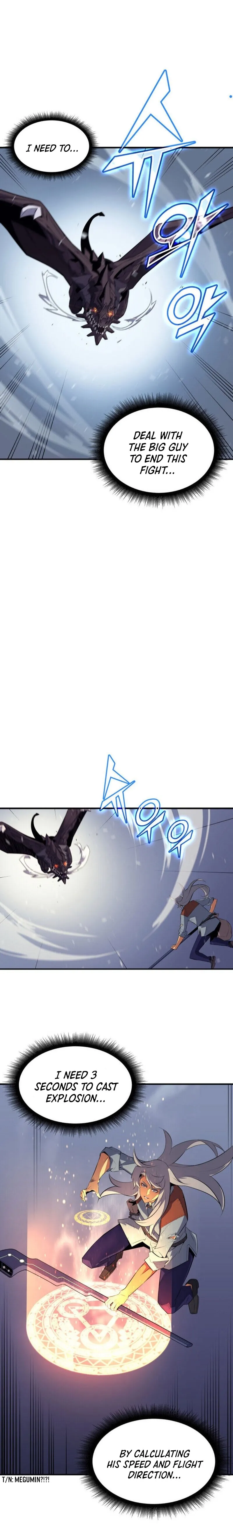 The Great Mage Returns After 4000 Years Chapter 37 scans online, Read The Great Mage Returns After 4000 Years Chapter 37 in English for free, read The Great Mage Returns After 4000 Years Chapter 37, The Great Mage Returns After 4000 Years Chapter 37 asura scans, The Great Mage Returns After 4000 Years Chapter 37 asura, The Great Mage Returns After 4000 Years Chapter 37 at asura scans