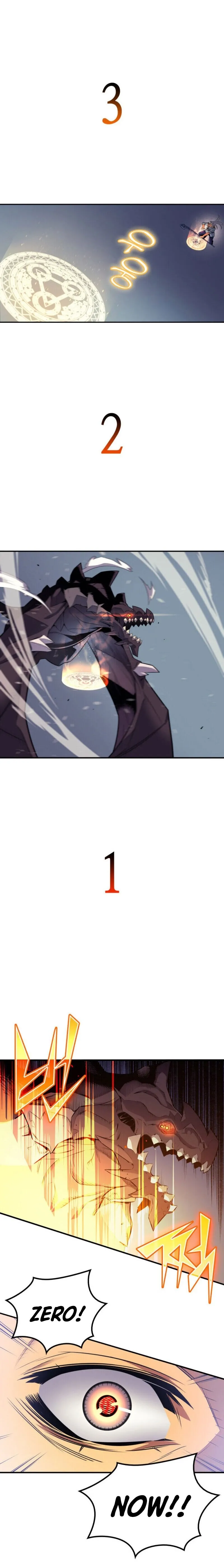 The Great Mage Returns After 4000 Years Chapter 37 scans online, Read The Great Mage Returns After 4000 Years Chapter 37 in English for free, read The Great Mage Returns After 4000 Years Chapter 37, The Great Mage Returns After 4000 Years Chapter 37 asura scans, The Great Mage Returns After 4000 Years Chapter 37 asura, The Great Mage Returns After 4000 Years Chapter 37 at asura scans
