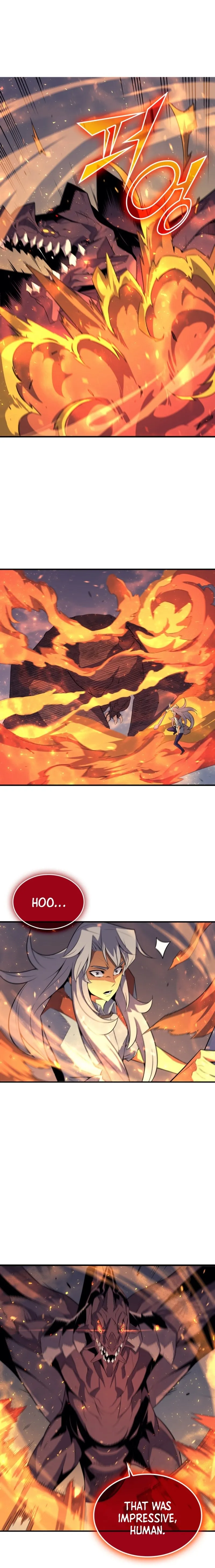The Great Mage Returns After 4000 Years Chapter 38 scans online, Read The Great Mage Returns After 4000 Years Chapter 38 in English for free, read The Great Mage Returns After 4000 Years Chapter 38, The Great Mage Returns After 4000 Years Chapter 38 asura scans, The Great Mage Returns After 4000 Years Chapter 38 asura, The Great Mage Returns After 4000 Years Chapter 38 at asura scans