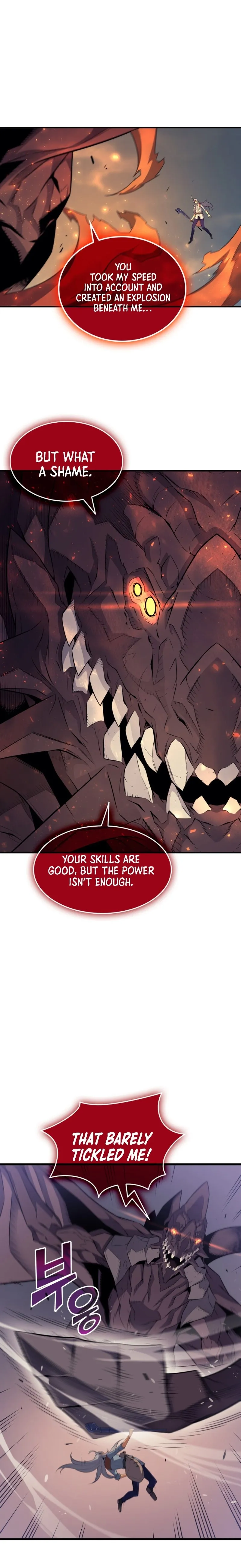 The Great Mage Returns After 4000 Years Chapter 38 scans online, Read The Great Mage Returns After 4000 Years Chapter 38 in English for free, read The Great Mage Returns After 4000 Years Chapter 38, The Great Mage Returns After 4000 Years Chapter 38 asura scans, The Great Mage Returns After 4000 Years Chapter 38 asura, The Great Mage Returns After 4000 Years Chapter 38 at asura scans
