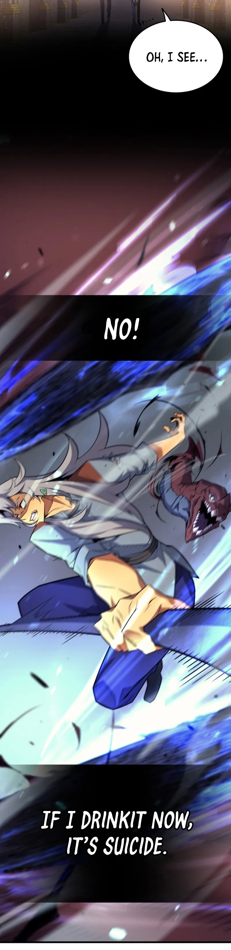 The Great Mage Returns After 4000 Years Chapter 38 scans online, Read The Great Mage Returns After 4000 Years Chapter 38 in English for free, read The Great Mage Returns After 4000 Years Chapter 38, The Great Mage Returns After 4000 Years Chapter 38 asura scans, The Great Mage Returns After 4000 Years Chapter 38 asura, The Great Mage Returns After 4000 Years Chapter 38 at asura scans