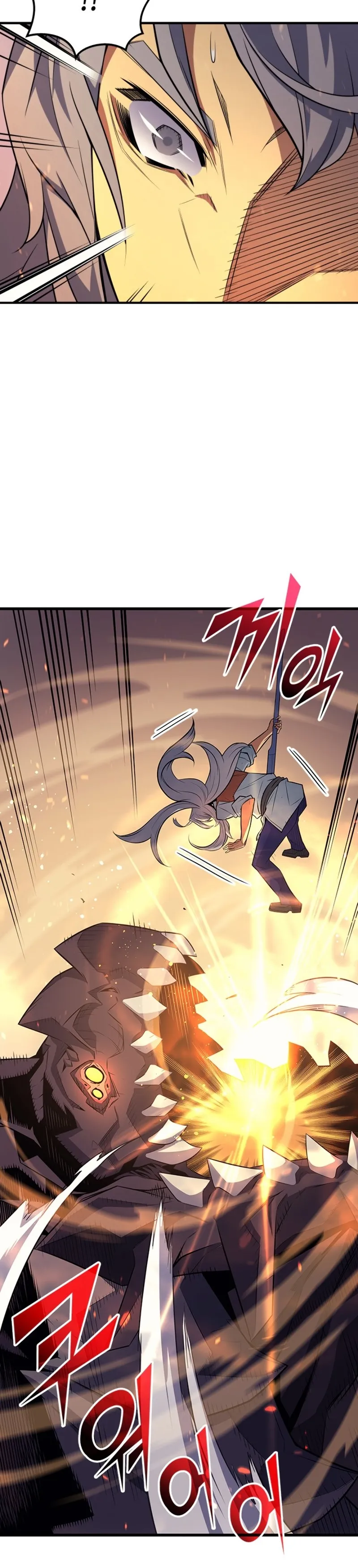 The Great Mage Returns After 4000 Years Chapter 38 scans online, Read The Great Mage Returns After 4000 Years Chapter 38 in English for free, read The Great Mage Returns After 4000 Years Chapter 38, The Great Mage Returns After 4000 Years Chapter 38 asura scans, The Great Mage Returns After 4000 Years Chapter 38 asura, The Great Mage Returns After 4000 Years Chapter 38 at asura scans
