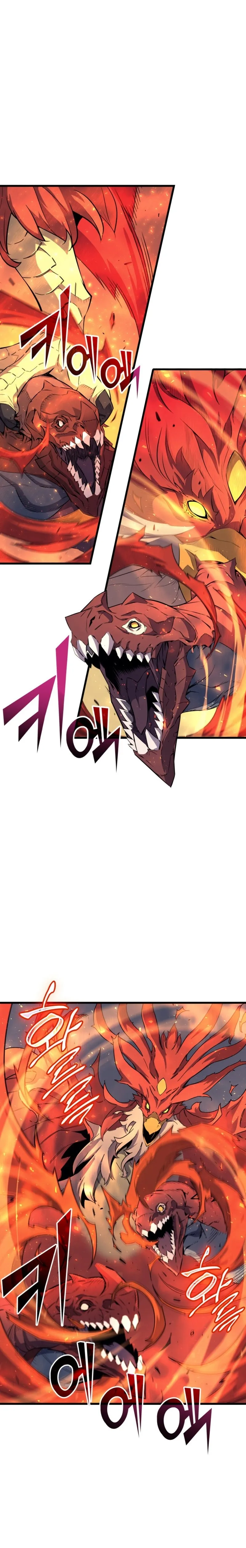 The Great Mage Returns After 4000 Years Chapter 38 scans online, Read The Great Mage Returns After 4000 Years Chapter 38 in English for free, read The Great Mage Returns After 4000 Years Chapter 38, The Great Mage Returns After 4000 Years Chapter 38 asura scans, The Great Mage Returns After 4000 Years Chapter 38 asura, The Great Mage Returns After 4000 Years Chapter 38 at asura scans