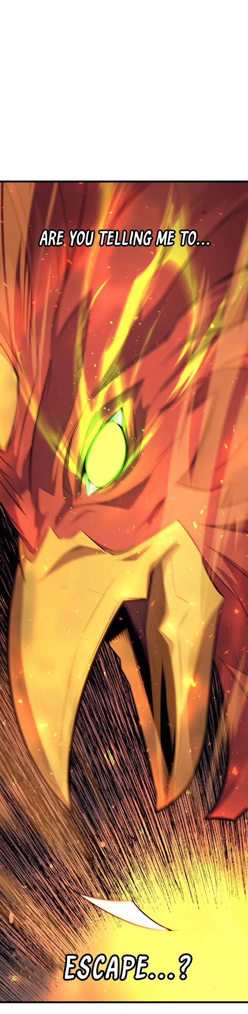 The Great Mage Returns After 4000 Years Chapter 38 scans online, Read The Great Mage Returns After 4000 Years Chapter 38 in English for free, read The Great Mage Returns After 4000 Years Chapter 38, The Great Mage Returns After 4000 Years Chapter 38 asura scans, The Great Mage Returns After 4000 Years Chapter 38 asura, The Great Mage Returns After 4000 Years Chapter 38 at asura scans