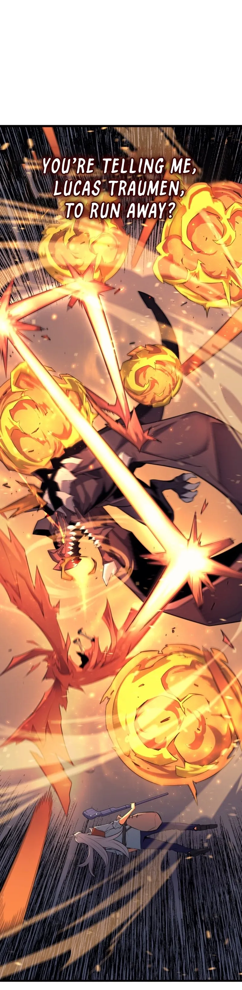 The Great Mage Returns After 4000 Years Chapter 38 scans online, Read The Great Mage Returns After 4000 Years Chapter 38 in English for free, read The Great Mage Returns After 4000 Years Chapter 38, The Great Mage Returns After 4000 Years Chapter 38 asura scans, The Great Mage Returns After 4000 Years Chapter 38 asura, The Great Mage Returns After 4000 Years Chapter 38 at asura scans