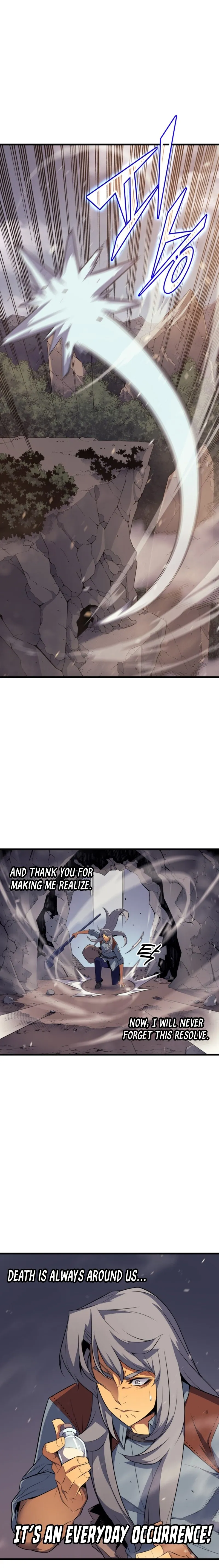 The Great Mage Returns After 4000 Years Chapter 38 scans online, Read The Great Mage Returns After 4000 Years Chapter 38 in English for free, read The Great Mage Returns After 4000 Years Chapter 38, The Great Mage Returns After 4000 Years Chapter 38 asura scans, The Great Mage Returns After 4000 Years Chapter 38 asura, The Great Mage Returns After 4000 Years Chapter 38 at asura scans