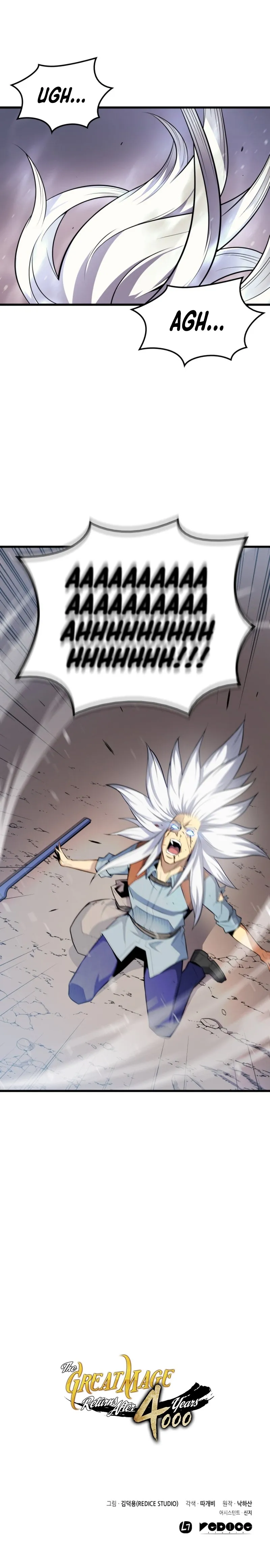 The Great Mage Returns After 4000 Years Chapter 38 scans online, Read The Great Mage Returns After 4000 Years Chapter 38 in English for free, read The Great Mage Returns After 4000 Years Chapter 38, The Great Mage Returns After 4000 Years Chapter 38 asura scans, The Great Mage Returns After 4000 Years Chapter 38 asura, The Great Mage Returns After 4000 Years Chapter 38 at asura scans