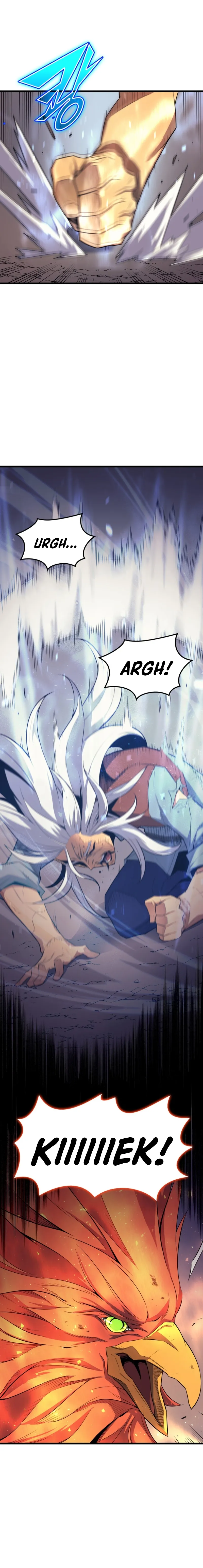 The Great Mage Returns After 4000 Years Chapter 39 scans online, Read The Great Mage Returns After 4000 Years Chapter 39 in English for free, read The Great Mage Returns After 4000 Years Chapter 39, The Great Mage Returns After 4000 Years Chapter 39 asura scans, The Great Mage Returns After 4000 Years Chapter 39 asura, The Great Mage Returns After 4000 Years Chapter 39 at asura scans