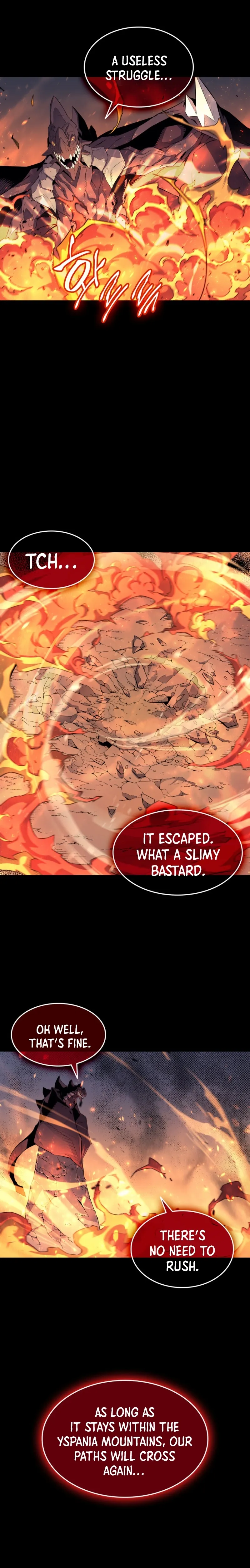 The Great Mage Returns After 4000 Years Chapter 39 scans online, Read The Great Mage Returns After 4000 Years Chapter 39 in English for free, read The Great Mage Returns After 4000 Years Chapter 39, The Great Mage Returns After 4000 Years Chapter 39 asura scans, The Great Mage Returns After 4000 Years Chapter 39 asura, The Great Mage Returns After 4000 Years Chapter 39 at asura scans