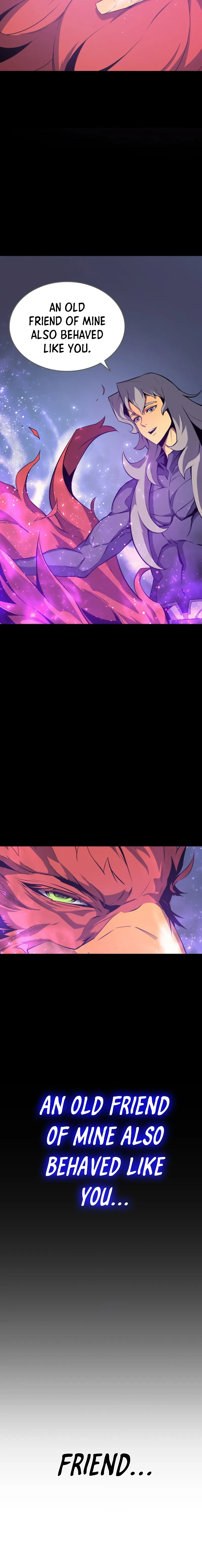 The Great Mage Returns After 4000 Years Chapter 39 scans online, Read The Great Mage Returns After 4000 Years Chapter 39 in English for free, read The Great Mage Returns After 4000 Years Chapter 39, The Great Mage Returns After 4000 Years Chapter 39 asura scans, The Great Mage Returns After 4000 Years Chapter 39 asura, The Great Mage Returns After 4000 Years Chapter 39 at asura scans
