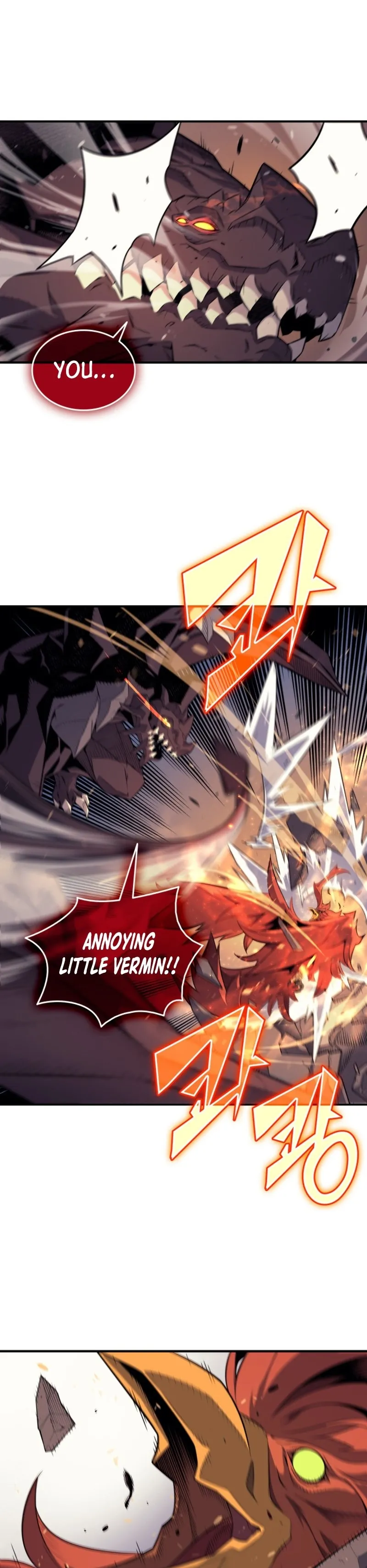 The Great Mage Returns After 4000 Years Chapter 39 scans online, Read The Great Mage Returns After 4000 Years Chapter 39 in English for free, read The Great Mage Returns After 4000 Years Chapter 39, The Great Mage Returns After 4000 Years Chapter 39 asura scans, The Great Mage Returns After 4000 Years Chapter 39 asura, The Great Mage Returns After 4000 Years Chapter 39 at asura scans