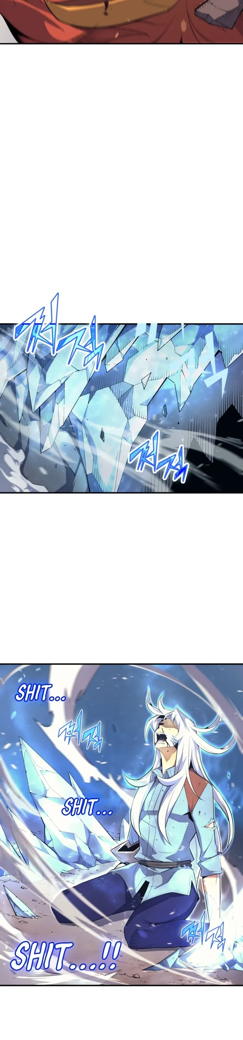 The Great Mage Returns After 4000 Years Chapter 39 scans online, Read The Great Mage Returns After 4000 Years Chapter 39 in English for free, read The Great Mage Returns After 4000 Years Chapter 39, The Great Mage Returns After 4000 Years Chapter 39 asura scans, The Great Mage Returns After 4000 Years Chapter 39 asura, The Great Mage Returns After 4000 Years Chapter 39 at asura scans