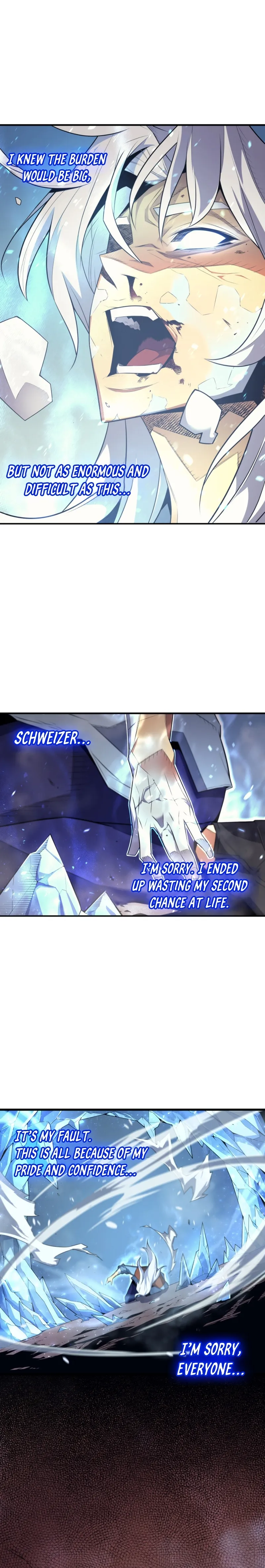The Great Mage Returns After 4000 Years Chapter 39 scans online, Read The Great Mage Returns After 4000 Years Chapter 39 in English for free, read The Great Mage Returns After 4000 Years Chapter 39, The Great Mage Returns After 4000 Years Chapter 39 asura scans, The Great Mage Returns After 4000 Years Chapter 39 asura, The Great Mage Returns After 4000 Years Chapter 39 at asura scans