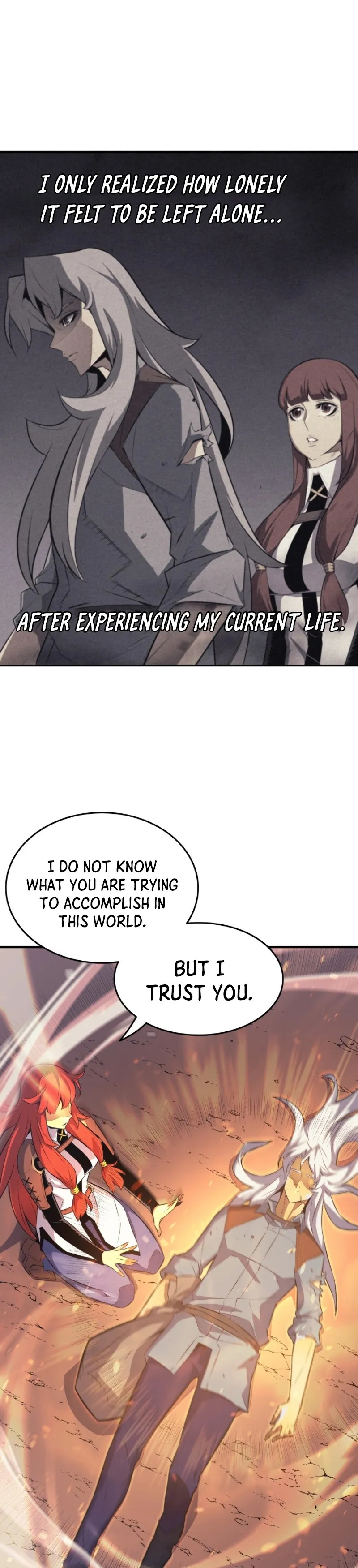 The Great Mage Returns After 4000 Years Chapter 39 scans online, Read The Great Mage Returns After 4000 Years Chapter 39 in English for free, read The Great Mage Returns After 4000 Years Chapter 39, The Great Mage Returns After 4000 Years Chapter 39 asura scans, The Great Mage Returns After 4000 Years Chapter 39 asura, The Great Mage Returns After 4000 Years Chapter 39 at asura scans