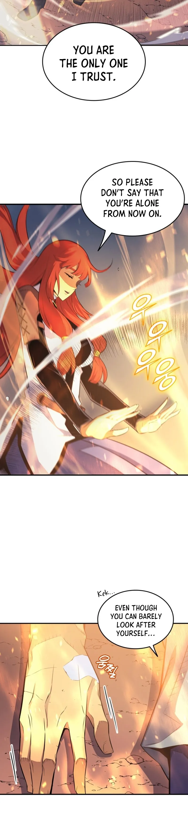 The Great Mage Returns After 4000 Years Chapter 39 scans online, Read The Great Mage Returns After 4000 Years Chapter 39 in English for free, read The Great Mage Returns After 4000 Years Chapter 39, The Great Mage Returns After 4000 Years Chapter 39 asura scans, The Great Mage Returns After 4000 Years Chapter 39 asura, The Great Mage Returns After 4000 Years Chapter 39 at asura scans