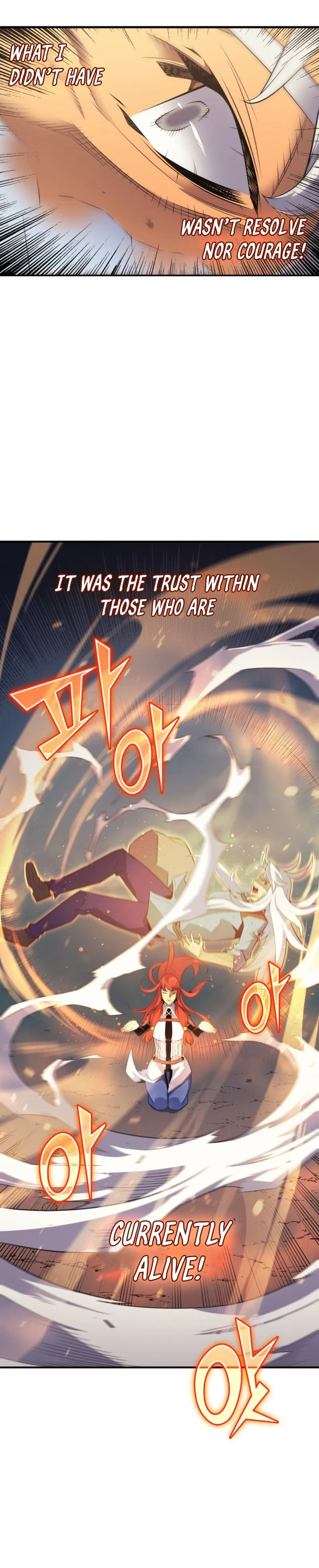 The Great Mage Returns After 4000 Years Chapter 39 scans online, Read The Great Mage Returns After 4000 Years Chapter 39 in English for free, read The Great Mage Returns After 4000 Years Chapter 39, The Great Mage Returns After 4000 Years Chapter 39 asura scans, The Great Mage Returns After 4000 Years Chapter 39 asura, The Great Mage Returns After 4000 Years Chapter 39 at asura scans