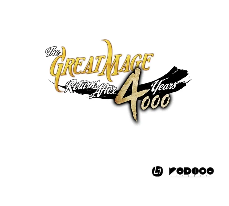 The Great Mage Returns After 4000 Years Chapter 39 scans online, Read The Great Mage Returns After 4000 Years Chapter 39 in English for free, read The Great Mage Returns After 4000 Years Chapter 39, The Great Mage Returns After 4000 Years Chapter 39 asura scans, The Great Mage Returns After 4000 Years Chapter 39 asura, The Great Mage Returns After 4000 Years Chapter 39 at asura scans
