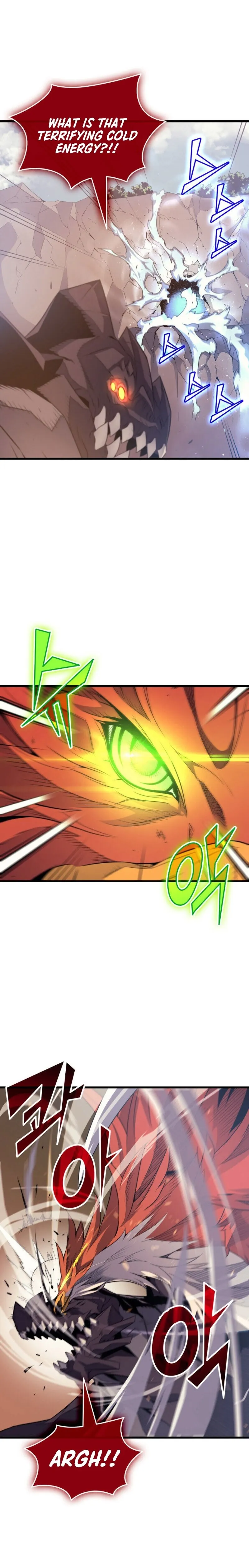 The Great Mage Returns After 4000 Years Chapter 40 scans online, Read The Great Mage Returns After 4000 Years Chapter 40 in English for free, read The Great Mage Returns After 4000 Years Chapter 40, The Great Mage Returns After 4000 Years Chapter 40 asura scans, The Great Mage Returns After 4000 Years Chapter 40 asura, The Great Mage Returns After 4000 Years Chapter 40 at asura scans