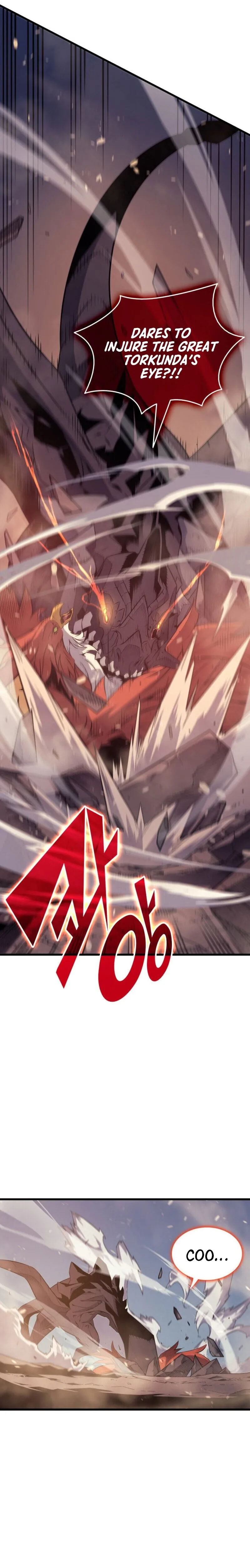 The Great Mage Returns After 4000 Years Chapter 40 scans online, Read The Great Mage Returns After 4000 Years Chapter 40 in English for free, read The Great Mage Returns After 4000 Years Chapter 40, The Great Mage Returns After 4000 Years Chapter 40 asura scans, The Great Mage Returns After 4000 Years Chapter 40 asura, The Great Mage Returns After 4000 Years Chapter 40 at asura scans