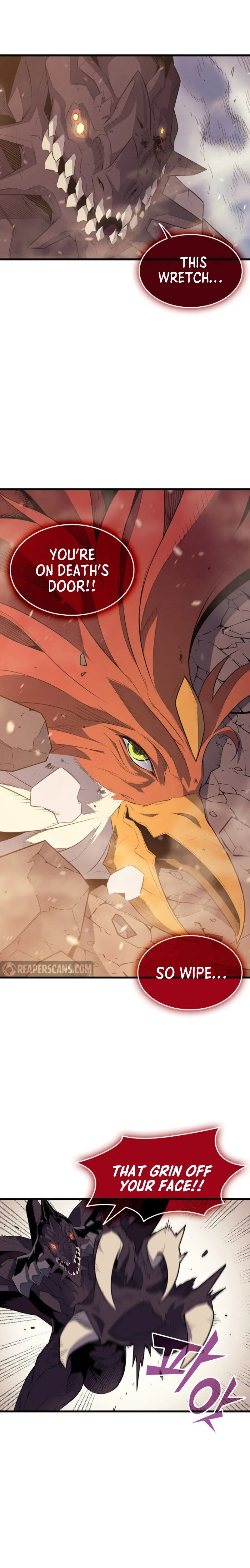 The Great Mage Returns After 4000 Years Chapter 40 scans online, Read The Great Mage Returns After 4000 Years Chapter 40 in English for free, read The Great Mage Returns After 4000 Years Chapter 40, The Great Mage Returns After 4000 Years Chapter 40 asura scans, The Great Mage Returns After 4000 Years Chapter 40 asura, The Great Mage Returns After 4000 Years Chapter 40 at asura scans