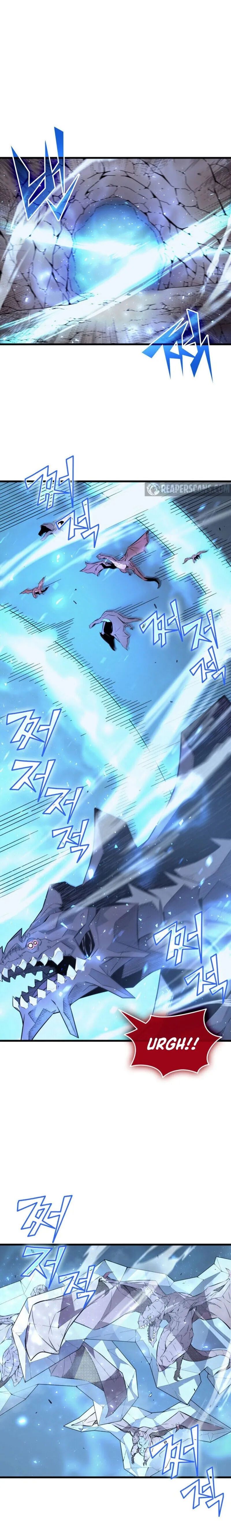 The Great Mage Returns After 4000 Years Chapter 40 scans online, Read The Great Mage Returns After 4000 Years Chapter 40 in English for free, read The Great Mage Returns After 4000 Years Chapter 40, The Great Mage Returns After 4000 Years Chapter 40 asura scans, The Great Mage Returns After 4000 Years Chapter 40 asura, The Great Mage Returns After 4000 Years Chapter 40 at asura scans