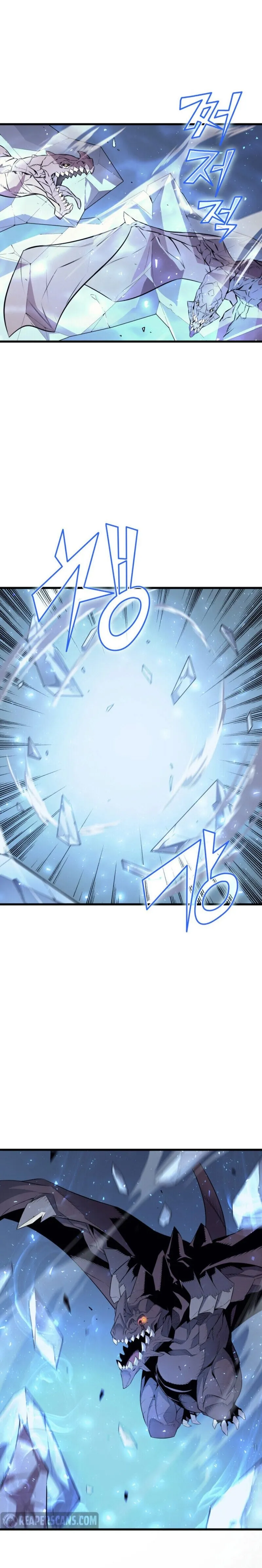 The Great Mage Returns After 4000 Years Chapter 40 scans online, Read The Great Mage Returns After 4000 Years Chapter 40 in English for free, read The Great Mage Returns After 4000 Years Chapter 40, The Great Mage Returns After 4000 Years Chapter 40 asura scans, The Great Mage Returns After 4000 Years Chapter 40 asura, The Great Mage Returns After 4000 Years Chapter 40 at asura scans