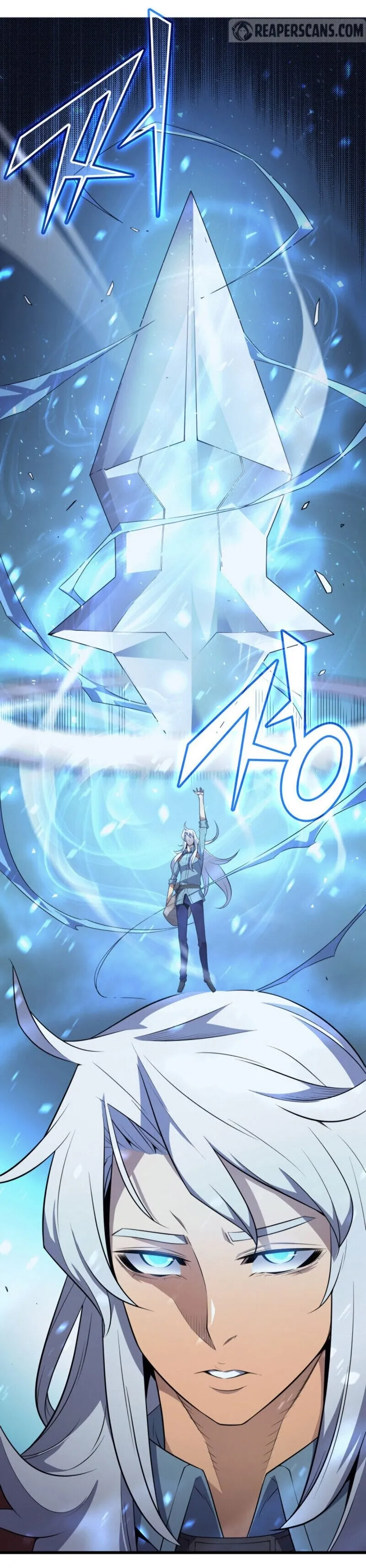 The Great Mage Returns After 4000 Years Chapter 41 scans online, Read The Great Mage Returns After 4000 Years Chapter 41 in English for free, read The Great Mage Returns After 4000 Years Chapter 41, The Great Mage Returns After 4000 Years Chapter 41 asura scans, The Great Mage Returns After 4000 Years Chapter 41 asura, The Great Mage Returns After 4000 Years Chapter 41 at asura scans