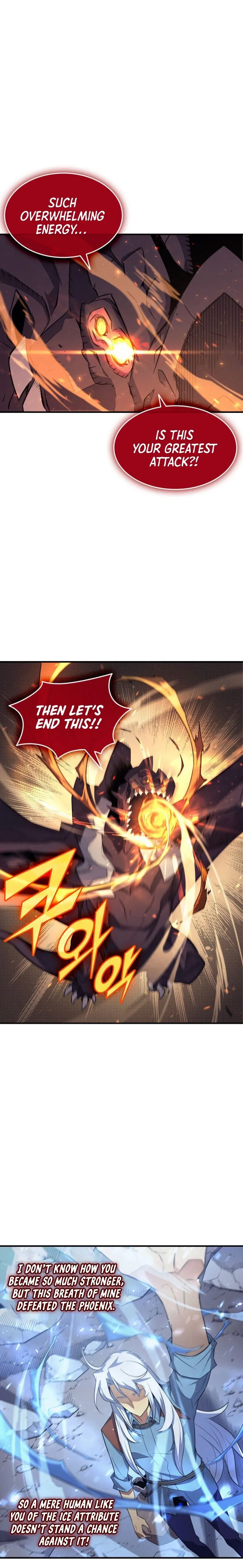 The Great Mage Returns After 4000 Years Chapter 41 scans online, Read The Great Mage Returns After 4000 Years Chapter 41 in English for free, read The Great Mage Returns After 4000 Years Chapter 41, The Great Mage Returns After 4000 Years Chapter 41 asura scans, The Great Mage Returns After 4000 Years Chapter 41 asura, The Great Mage Returns After 4000 Years Chapter 41 at asura scans