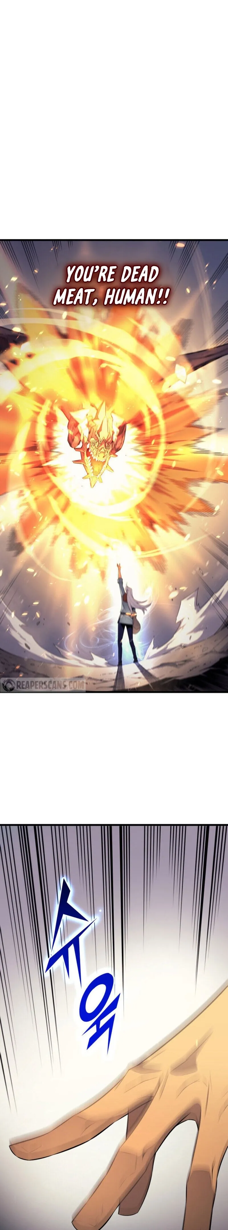 The Great Mage Returns After 4000 Years Chapter 41 scans online, Read The Great Mage Returns After 4000 Years Chapter 41 in English for free, read The Great Mage Returns After 4000 Years Chapter 41, The Great Mage Returns After 4000 Years Chapter 41 asura scans, The Great Mage Returns After 4000 Years Chapter 41 asura, The Great Mage Returns After 4000 Years Chapter 41 at asura scans