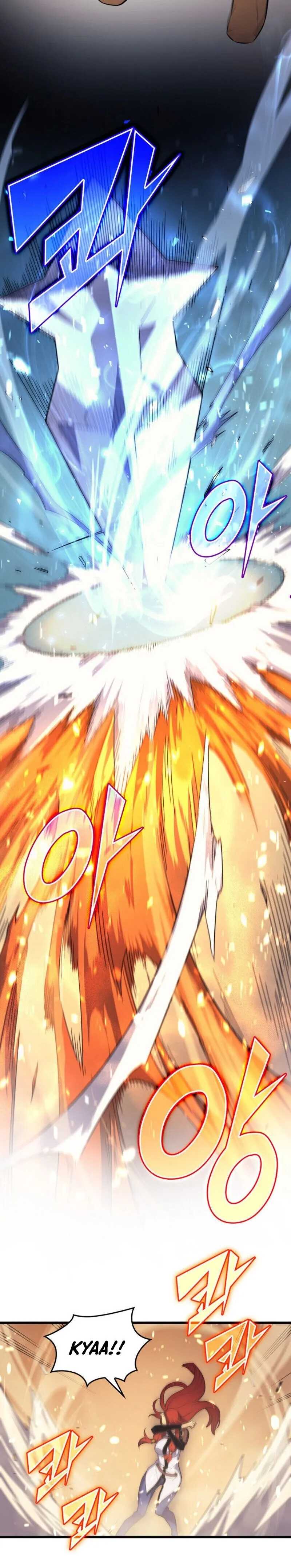 The Great Mage Returns After 4000 Years Chapter 41 scans online, Read The Great Mage Returns After 4000 Years Chapter 41 in English for free, read The Great Mage Returns After 4000 Years Chapter 41, The Great Mage Returns After 4000 Years Chapter 41 asura scans, The Great Mage Returns After 4000 Years Chapter 41 asura, The Great Mage Returns After 4000 Years Chapter 41 at asura scans