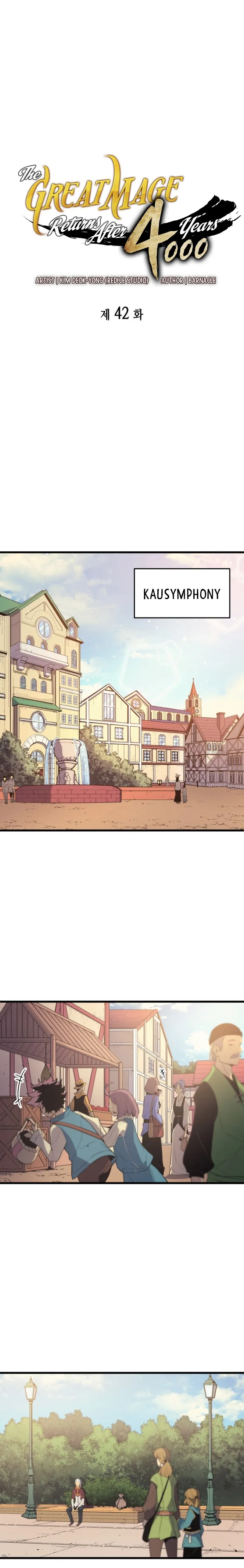  scans online, Read  in English for free, read ,  asura scans,  asura,  at asura scans