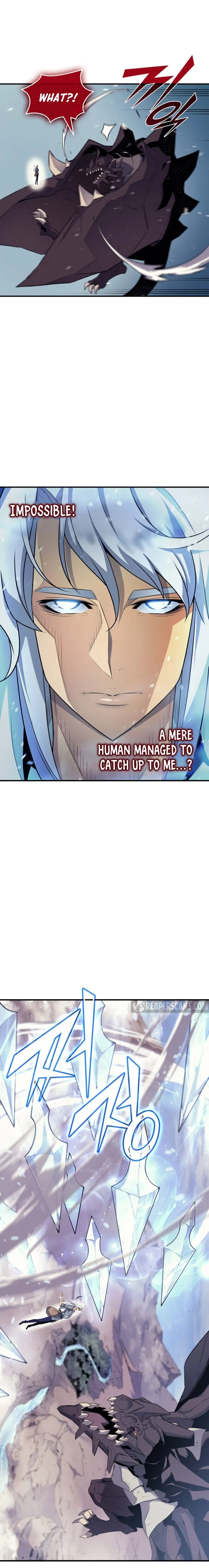 The Great Mage Returns After 4000 Years Chapter 40 scans online, Read The Great Mage Returns After 4000 Years Chapter 40 in English for free, read The Great Mage Returns After 4000 Years Chapter 40, The Great Mage Returns After 4000 Years Chapter 40 asura scans, The Great Mage Returns After 4000 Years Chapter 40 asura, The Great Mage Returns After 4000 Years Chapter 40 at asura scans