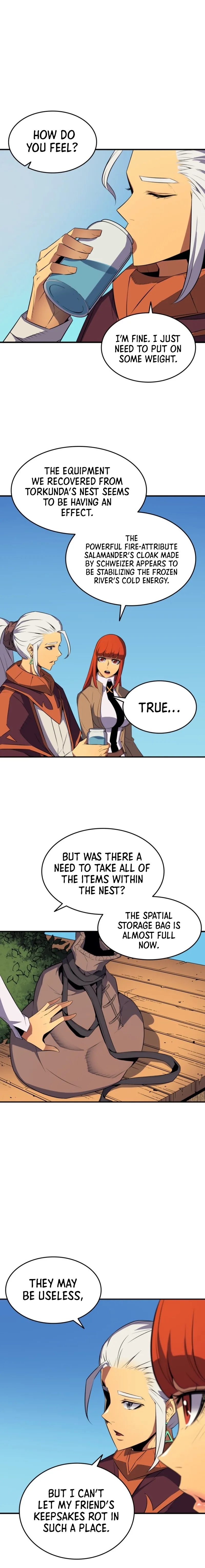  scans online, Read  in English for free, read ,  asura scans,  asura,  at asura scans