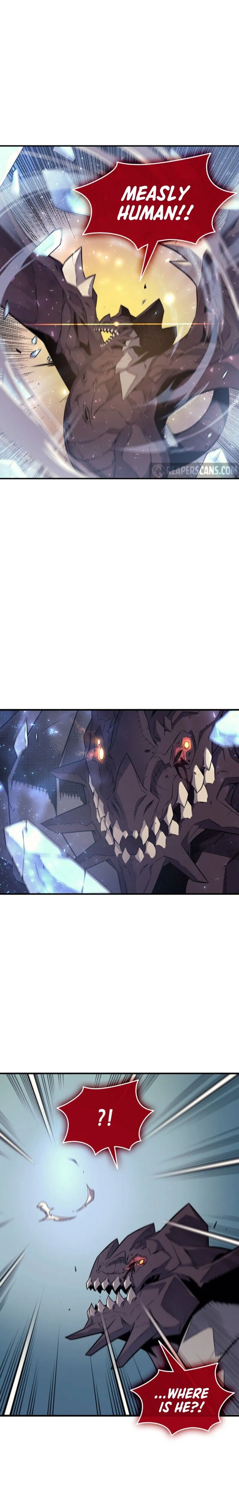 The Great Mage Returns After 4000 Years Chapter 40 scans online, Read The Great Mage Returns After 4000 Years Chapter 40 in English for free, read The Great Mage Returns After 4000 Years Chapter 40, The Great Mage Returns After 4000 Years Chapter 40 asura scans, The Great Mage Returns After 4000 Years Chapter 40 asura, The Great Mage Returns After 4000 Years Chapter 40 at asura scans
